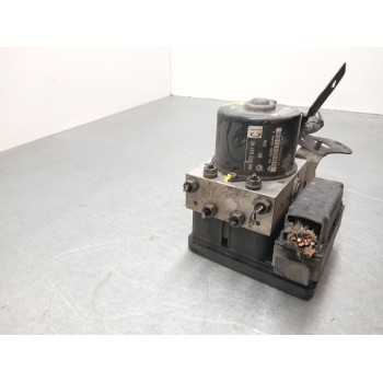 Recambio de abs para audi a3 (8p1) 1.6 referencia OEM IAM 1K0614517AE 10020602404 