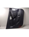 Recambio de guarnecido puerta delantera izquierda para hyundai ix35 1.7 crdi cat referencia OEM IAM 823012Y0139P  