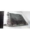 Recambio de condensador / radiador aire acondicionado para opel astra g berlina club referencia OEM IAM 24465322  
