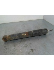 Recambio de amortiguador delantero derecho para mercedes-benz clase m (w163) 2.7 cdi 20v cat referencia OEM IAM A1633261100  NO 
