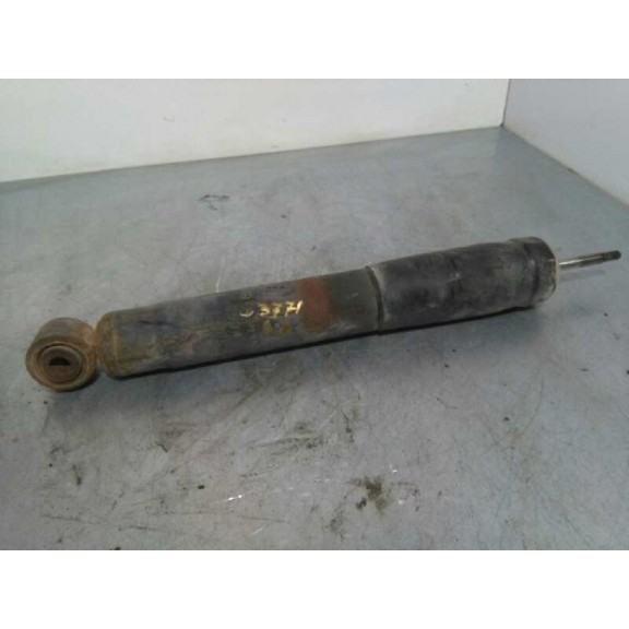 Recambio de amortiguador delantero derecho para mercedes-benz clase m (w163) 2.7 cdi 20v cat referencia OEM IAM A1633261100  NO 