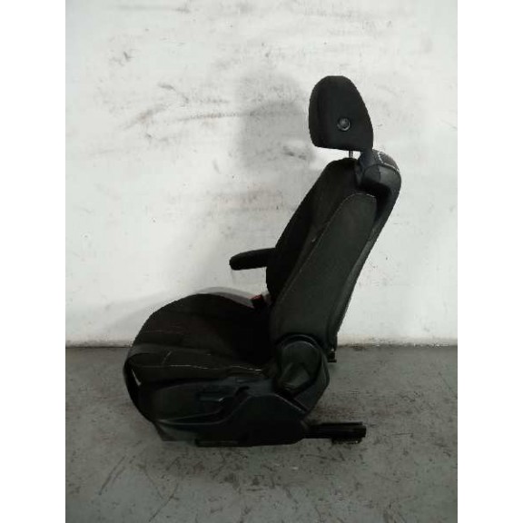 Recambio de asiento delantero izquierdo para ford b-max titanium referencia OEM IAM   
