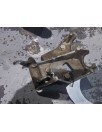 Recambio de caja cambios para fiat fiorino 1.3 16v m-jet cat referencia OEM IAM   