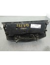Recambio de mando climatizador para nissan qashqai (j11) acenta referencia OEM IAM 275004EA0A 275004EA0A 