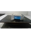 Recambio de centralita airbag para opel astra g berlina club referencia OEM IAM   