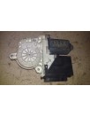 Recambio de motor elevalunas delantero derecho para seat ibiza (6l1) reference referencia OEM IAM   