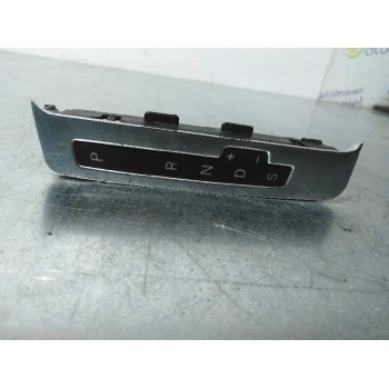 INTERRUPTOR 4L1713463A SELECTOR CAMBIO AUTOMATICO