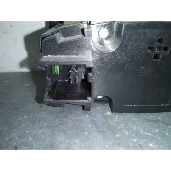 Recambio de mando luces para ford focus lim. trend + referencia OEM IAM F1ET13A024AA  SALPICADERO