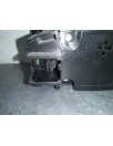 Recambio de mando luces para ford focus lim. trend + referencia OEM IAM F1ET13A024AA  SALPICADERO