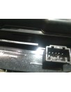 Recambio de mando climatizador para nissan qashqai (j11) acenta referencia OEM IAM 275004EA0A 275004EA0A 