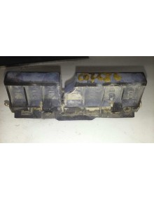 Recambio de maneta exterior porton para hyundai tucson (jm) 2.0 comfort referencia OEM IAM    2