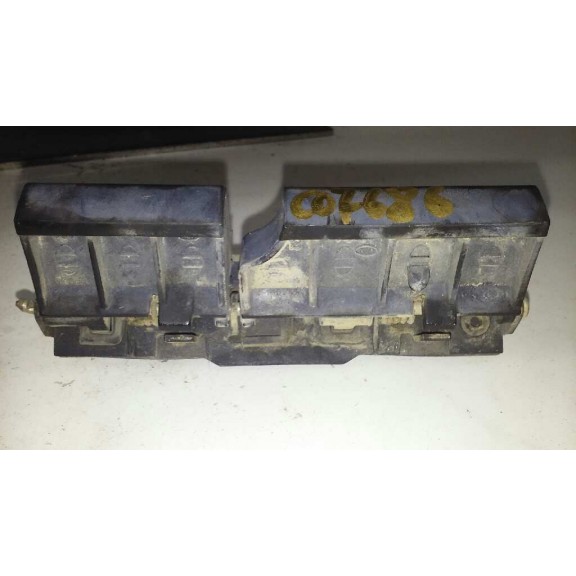 Recambio de maneta exterior porton para hyundai tucson (jm) 2.0 comfort referencia OEM IAM   