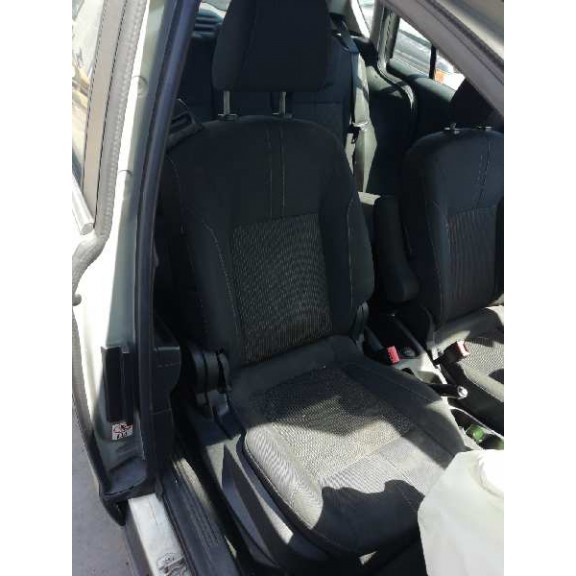 Recambio de asiento delantero derecho para ford b-max titanium referencia OEM IAM   