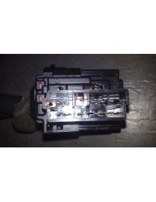 Recambio de mando limpia para citroën saxo 1.1 sx referencia OEM IAM 96049597ZL   2