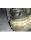 Recambio de mangueta trasera derecha para mercedes-benz clase m (w163) 2.7 cdi 20v cat referencia OEM IAM  GOMA ROTULA MAL CON S