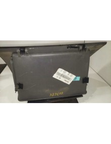 Recambio de guantera para hyundai tucson (jm) 2.0 comfort referencia OEM IAM    2