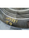 Recambio de mangueta trasera derecha para mercedes-benz clase m (w163) 2.7 cdi 20v cat referencia OEM IAM  GOMA ROTULA MAL CON S