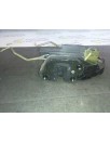 Recambio de cerradura puerta delantera derecha para hyundai matrix (fc) 1.6 gls referencia OEM IAM  5 PIN 