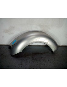 Recambio de aletin trasero derecho para volkswagen new beetle (9c1/1c1) 1.9 tdi referencia OEM IAM   