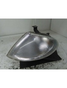 Recambio de piloto delantero izquierdo para seat alhambra (7v8) 1.9 tdi referencia OEM IAM 7M0953041D Y95VW13369AC 0311325001