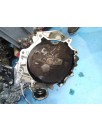 Recambio de caja cambios para seat ibiza (6l1) cool referencia OEM IAM GET  132.000KM