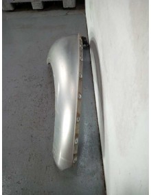 Recambio de aletin trasero derecho para volkswagen new beetle (9c1/1c1) 1.9 tdi referencia OEM IAM    2