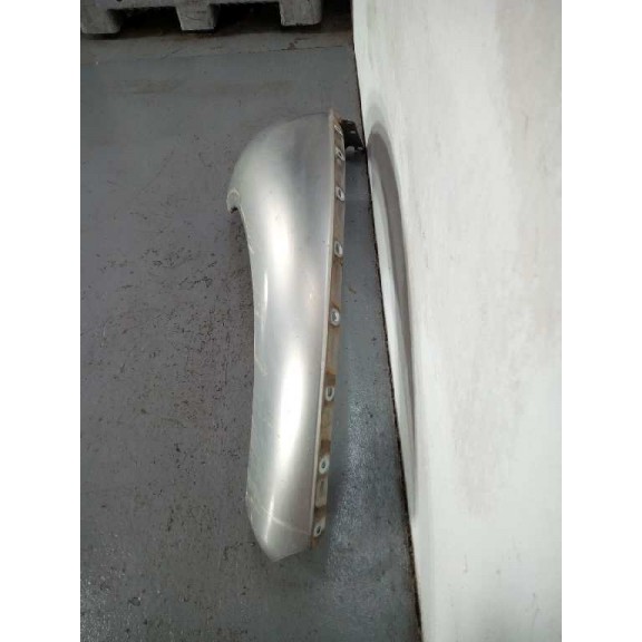 Recambio de aletin trasero derecho para volkswagen new beetle (9c1/1c1) 1.9 tdi referencia OEM IAM   