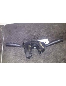 Recambio de mando multifuncion para ford escort berlina/turnier bravo lim. referencia OEM IAM 94AG14K147C1A  2ª SERIE