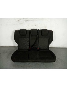 Recambio de asientos traseros para ford b-max titanium referencia OEM IAM    2