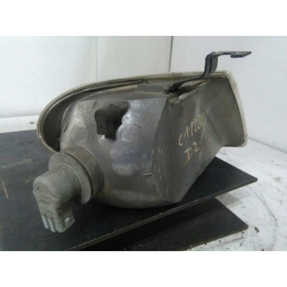 Recambio de piloto delantero izquierdo para seat alhambra (7v8) 1.9 tdi referencia OEM IAM 7M0953041D Y95VW13369AC 0311325001