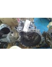 Recambio de caja cambios para hyundai matrix (fc) 1.6 gls referencia OEM IAM J21873 184.614KM 
