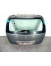 Recambio de porton trasero para renault megane ii familiar authentique confort referencia OEM IAM   