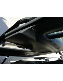 Recambio de guarnecido puerta trasera derecha para ford b-max titanium referencia OEM IAM   