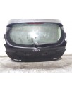 Recambio de porton trasero para ford focus lim. trend + referencia OEM IAM  NEGRO 