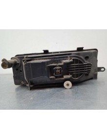 Recambio de faro izquierdo para seat toledo (1l) base referencia OEM IAM   BIFARO 2