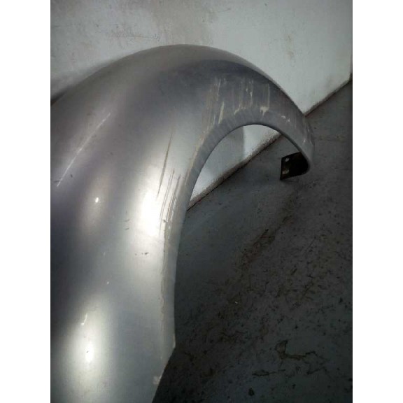 Recambio de aletin trasero derecho para volkswagen new beetle (9c1/1c1) 1.9 tdi referencia OEM IAM   