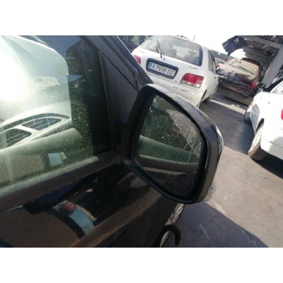 Recambio de retrovisor derecho para ford focus lim. trend + referencia OEM IAM  7 PIN CON SONDA