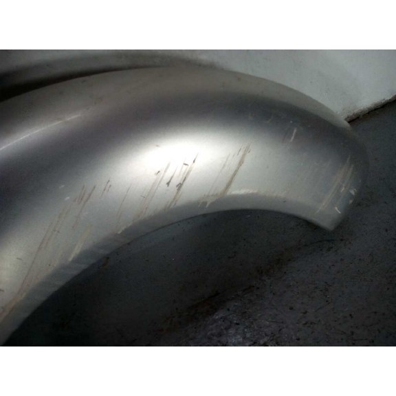 Recambio de aletin trasero derecho para volkswagen new beetle (9c1/1c1) 1.9 tdi referencia OEM IAM   