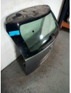 Recambio de porton trasero para renault megane ii familiar authentique confort referencia OEM IAM   