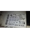 Recambio de modulo electronico para bmw serie 1 berlina (e81/e87) 118d referencia OEM IAM 6981416  