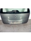 Recambio de porton trasero para renault megane ii familiar authentique confort referencia OEM IAM   
