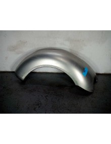 Recambio de aletin trasero izquierdo para volkswagen new beetle (9c1/1c1) 1.9 tdi referencia OEM IAM   