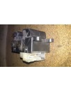 Recambio de mando elevalunas delantero izquierdo para nissan almera (n16/e) 2.2 16v turbodiesel cat referencia OEM IAM   