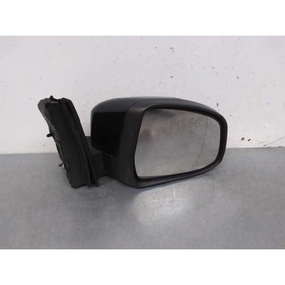 Recambio de retrovisor derecho para ford focus lim. trend + referencia OEM IAM  7 PIN CON SONDA