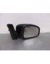 Recambio de retrovisor derecho para ford focus lim. trend + referencia OEM IAM  7 PIN CON SONDA