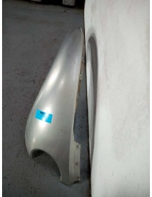 Recambio de aletin trasero izquierdo para volkswagen new beetle (9c1/1c1) 1.9 tdi referencia OEM IAM    2