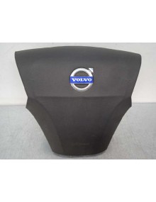 Recambio de airbag delantero izquierdo para volvo s40 berlina 2.0 d kinetic referencia OEM IAM   