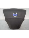 Recambio de airbag delantero izquierdo para volvo s40 berlina 2.0 d kinetic referencia OEM IAM   