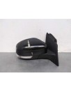 Recambio de retrovisor derecho para ford focus lim. trend + referencia OEM IAM  7 PIN CON SONDA