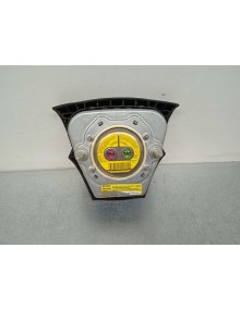 Recambio de airbag delantero izquierdo para volvo s40 berlina 2.0 d kinetic referencia OEM IAM    2